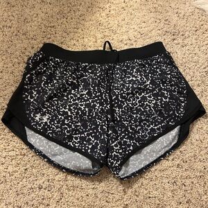 Under Armor Athletic Shorts